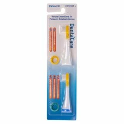Meilleur prix 🛒 Panasonic EW0942 - Accessoires Soins Dentaires ✔️