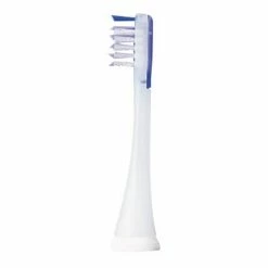 Promo 🥰 Panasonic EW0920 Float-Brush - Accessoires Soins Dentaires 🧨
