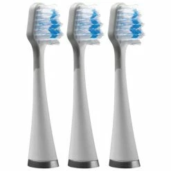 Coupon 🎉 Waterpik Triple Sonic STRB-3WW - Accessoires Soins Dentaires 🛒