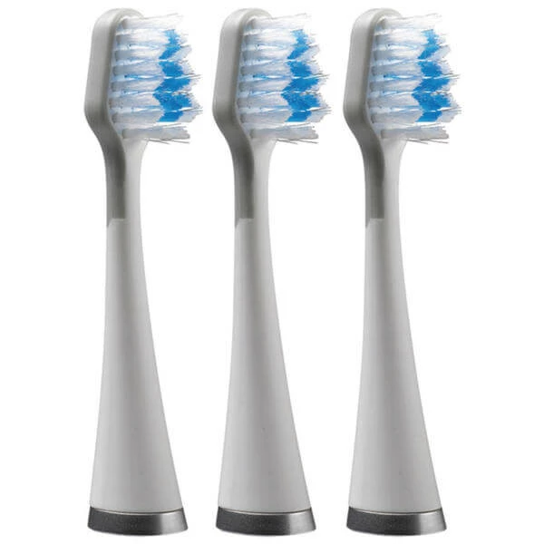 Coupon 🎉 Waterpik Triple Sonic STRB-3WW - Accessoires Soins Dentaires 🛒 1 Coupon 🎉 Waterpik Triple Sonic STRB-3WW - Accessoires Soins Dentaires 🛒