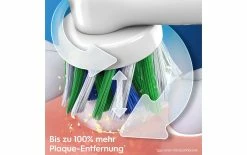 Oral-B Shop -Oral-B Shop unnamed file 1002