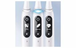 Oral-B Shop -Oral-B Shop unnamed file 1005