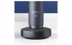 Top 10 💯 Oral-B Brosse à Dents Rotative IO Série 7, Noir/Blanc - Brosse à Dents électrique 👏 5 Top 10 💯 Oral-B Brosse à Dents Rotative IO Série 7, Noir/Blanc - Brosse à Dents électrique 👏 -Oral-B Shop unnamed file 1006