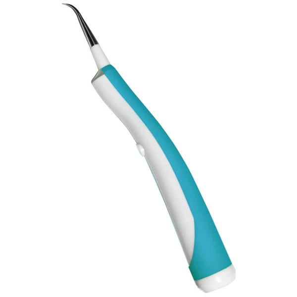 Promo 🤩 BEST DIRECT Ultrasonic Vibrationszahnreiniger - Brosse à Dents à Ultrasons 💯 1 Promo 🤩 BEST DIRECT Ultrasonic Vibrationszahnreiniger - Brosse à Dents à Ultrasons 💯
