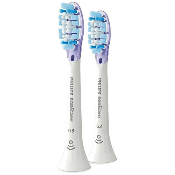 Meilleure affaire 💯 Philips HX9052/17 - Accessoires Soins Dentaires ⭐ 1 Meilleure affaire 💯 Philips HX9052/17 - Accessoires Soins Dentaires ⭐