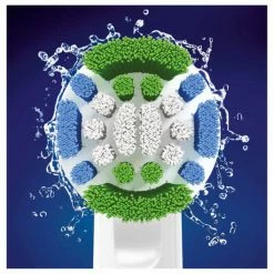 Nouveau 😀 Oral-B PrecisionClean CleanMaximizer 8pcs - Accessoires Soins Dentaires 🤩 -Oral-B Shop unnamed file 118