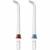 De gros 🔥 Waterpik JT-70E - Accessoires Soins Dentaires 🥰