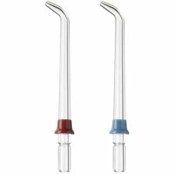De gros 🔥 Waterpik JT-70E - Accessoires Soins Dentaires 🥰