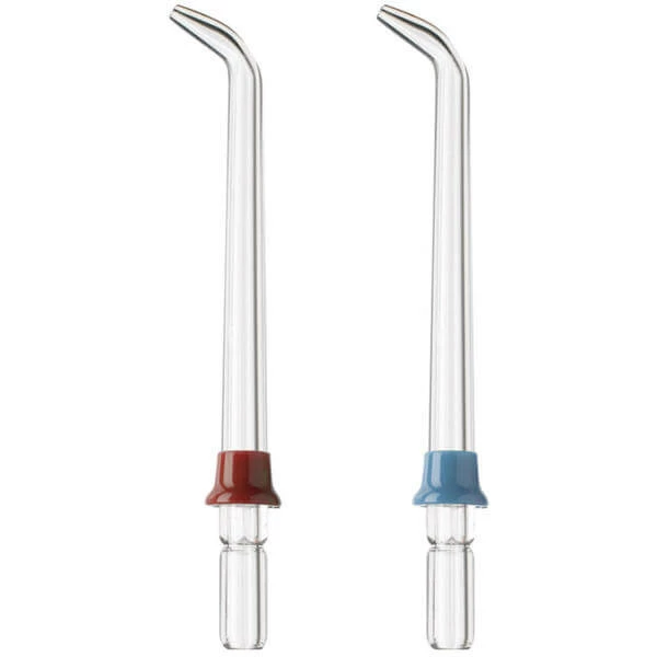 De gros 🔥 Waterpik JT-70E - Accessoires Soins Dentaires 🥰 1 De gros 🔥 Waterpik JT-70E - Accessoires Soins Dentaires 🥰