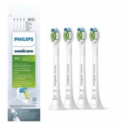 Tout neuf 😀 Philips HX6074/27 - Accessoires Soins Dentaires ✨