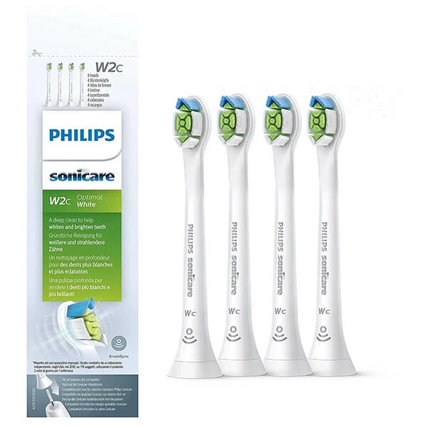 Tout neuf 😀 Philips HX6074/27 - Accessoires Soins Dentaires ✨ 1 Tout neuf 😀 Philips HX6074/27 - Accessoires Soins Dentaires ✨