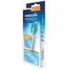 Vente flash ⌛ Waterpik SR RB 3E Standard - Accessoires Soins Dentaires 🧨