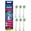 Bon marché 👍 Oral-B Nettoyage En Profondeur Clean Maximizer 6pcs - Accessoires Soins Dentaires 🧨