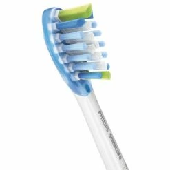 Budget 🎉 Philips Brosses De Remplacement C3 Premium Plaque Defence HX9042/17, 2 Pièces - Accessoires Soins Dentaires 🔔 5 Budget 🎉 Philips Brosses De Remplacement C3 Premium Plaque Defence HX9042/17, 2 Pièces - Accessoires Soins Dentaires 🔔 -Oral-B Shop unnamed file 128