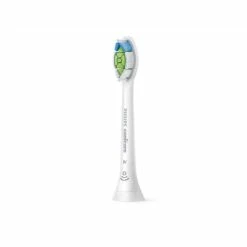 Meilleure affaire 👍 Philips Têtes De Brosse Standard HX6065/10 - Accessoires Soins Dentaires 💯