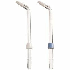 Bon marché 👏 Waterpik OD-100E - Accessoires Soins Dentaires 👏