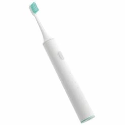 Meilleur prix ⌛ Xiaomi Mi Smart Sonic NUN4087GL - Brosse à Dents à Ultrasons 🎁