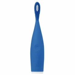 Offres 🛒 Foreo ISSA Play Bleu - Brosse à Dents à Ultrasons 🥰