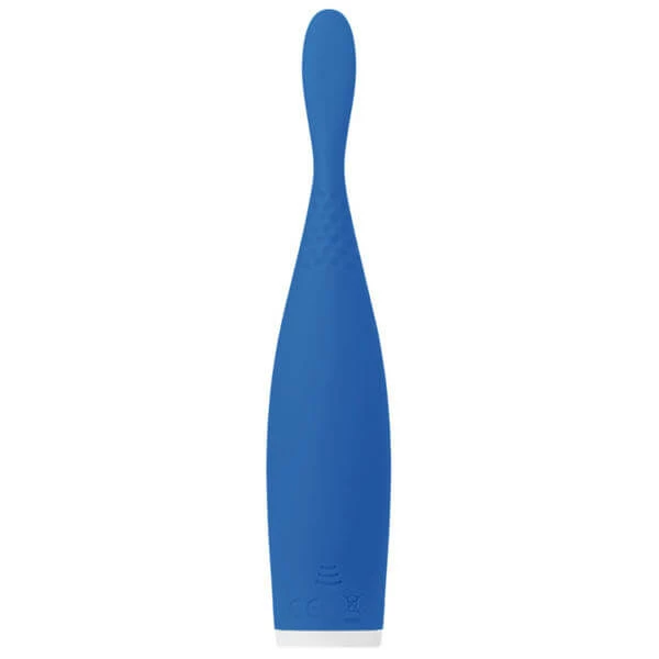 Offres 🛒 Foreo ISSA Play Bleu - Brosse à Dents à Ultrasons 🥰 2 Offres 🛒 Foreo ISSA Play Bleu - Brosse à Dents à Ultrasons 🥰 – Image 2