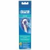 Le moins cher ⭐ Oral-B Oxyjet 4er - Accessoires Soins Dentaires 🌟