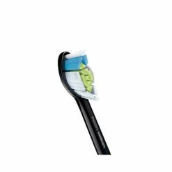 Nouveau ⌛ Philips Têtes De Brosse Standard HX6068/13 - Accessoires Soins Dentaires 💯