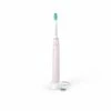 Top 10 🎉 Philips Sonicare 3100 Series HX3671/11 - Brosse à Dents à Ultrasons ✔️