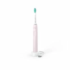 Top 10 🎉 Philips Sonicare 3100 Series HX3671/11 - Brosse à Dents à Ultrasons ✔️