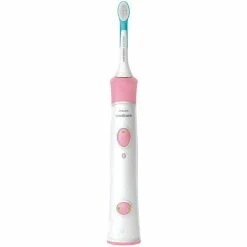 Tout neuf 💯 Philips HX6352/42 - Brosse à Dents à Ultrasons 👍 -Oral-B Shop unnamed file 166
