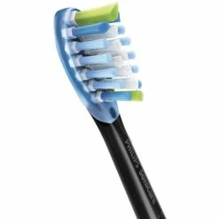 Offres 👍 Philips Brosses De Remplacement C3 Premium Plaque Defence HX9044/33, 4 Pièces - Accessoires Soins Dentaires 🎉 -Oral-B Shop unnamed file 171