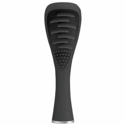 Vente flash 😉 Foreo ISSA Noir - Accessoires Soins Dentaires ✔️