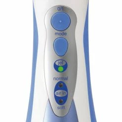 Meilleure affaire 😀 Panasonic EW1211 W845 - Hydropulseur 🔔 -Oral-B Shop unnamed file 181