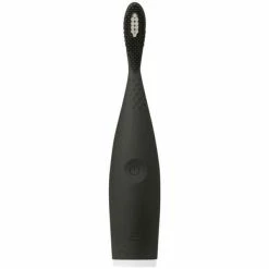 Meilleure vente 😀 Foreo ISSA Play Noir - Brosse à Dents à Ultrasons ❤️
