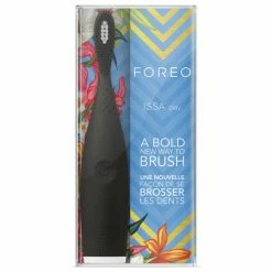 Meilleure vente 😀 Foreo ISSA Play Noir - Brosse à Dents à Ultrasons ❤️ -Oral-B Shop unnamed file 186