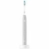 Budget ⭐ Oral-B Pulsonic Slim Clean 2000 Grey - Brosse à Dents à Ultrasons 🛒