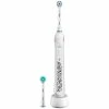 Vente flash 🧨 Oral-B Teen White - Brosse à Dents électrique 🛒