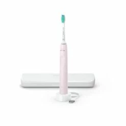 Tout neuf 👍 Philips Sonicare 3100 Series HX3673/11 - Brosse à Dents à Ultrasons 🔥