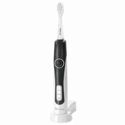 Les meilleures critiques de 🥰 Trisa Sonic Performance LE Sw - Brosse à Dents à Ultrasons ⌛
