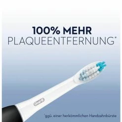 Acheter 👍 Oral-B Pulsonic Slim Clean 2000 Noir - Brosse à Dents à Ultrasons 🥰 -Oral-B Shop unnamed file 202