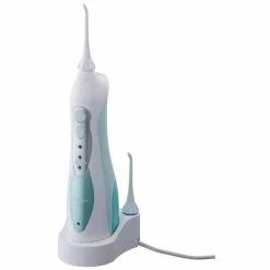 Grosses soldes 🌟 Panasonic EW1311G845 - Hydropulseur 🔥