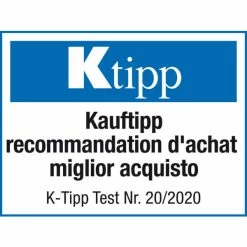 Bon marché 🛒 Trisa Sonic Performance 4664.0510 - Brosse à Dents à Ultrasons ⭐ -Oral-B Shop unnamed file 208