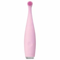 Promo â Foreo ISSA Mikro Rose Fuchsia - Brosse Ă Dents Ă Ultrasons âïž