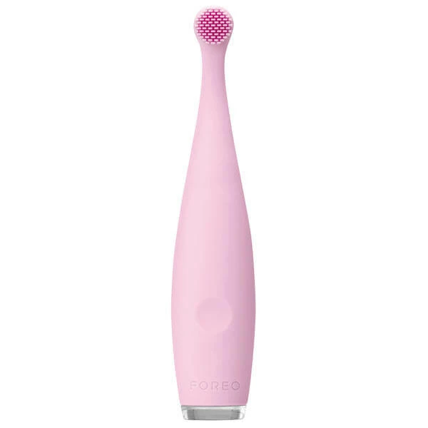 Promo ⭐ Foreo ISSA Mikro Rose Fuchsia - Brosse à Dents à Ultrasons ✔️ 1 Promo ⭐ Foreo ISSA Mikro Rose Fuchsia - Brosse à Dents à Ultrasons ✔️