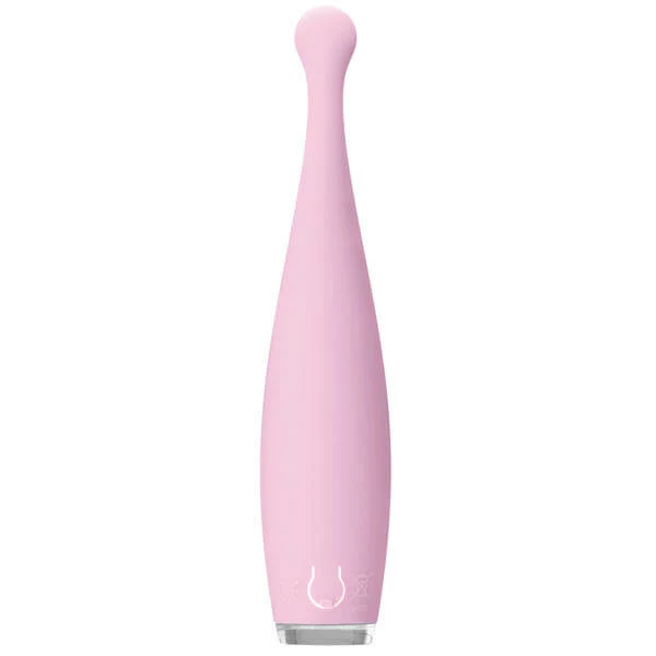 Promo ⭐ Foreo ISSA Mikro Rose Fuchsia - Brosse à Dents à Ultrasons ✔️ 2 Promo ⭐ Foreo ISSA Mikro Rose Fuchsia - Brosse à Dents à Ultrasons ✔️ – Image 2