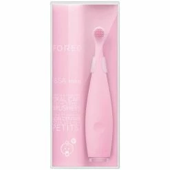 Promo ⭐ Foreo ISSA Mikro Rose Fuchsia - Brosse à Dents à Ultrasons ✔️ 5 Promo ⭐ Foreo ISSA Mikro Rose Fuchsia - Brosse à Dents à Ultrasons ✔️ -Oral-B Shop unnamed file 211