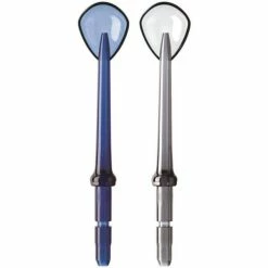 De gros 🔥 Waterpik TC-100 - Accessoires Soins Dentaires ⌛