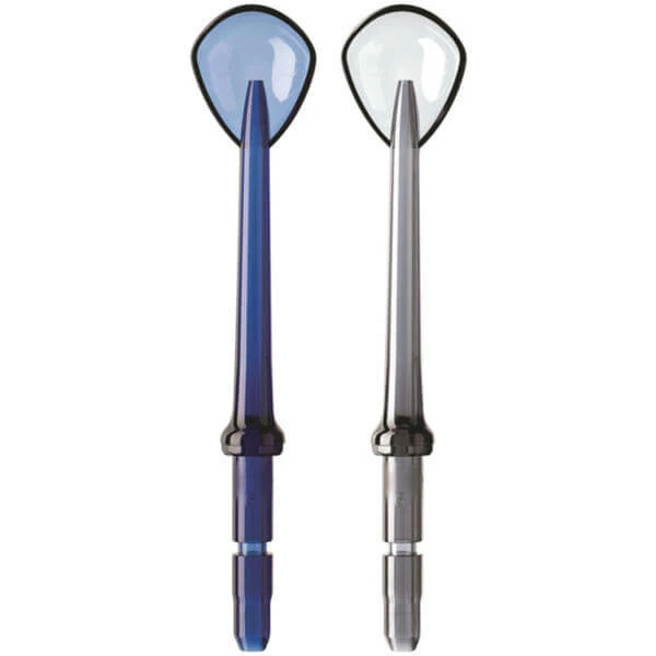 De gros 🔥 Waterpik TC-100 - Accessoires Soins Dentaires ⌛ 1 De gros 🔥 Waterpik TC-100 - Accessoires Soins Dentaires ⌛