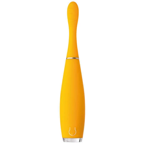 Le moins cher ⌛ Foreo ISSA Mini 2 Mangue - Brosse à Dents à Ultrasons ⭐ 2 Le moins cher ⌛ Foreo ISSA Mini 2 Mangue - Brosse à Dents à Ultrasons ⭐ – Image 2