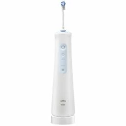 Coupon 🎉 Oral-B AquaCare 4 - Hydropulseur 🤩