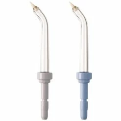 Meilleure vente ✔️ Waterpik PP-100E - Accessoires Soins Dentaires 😍