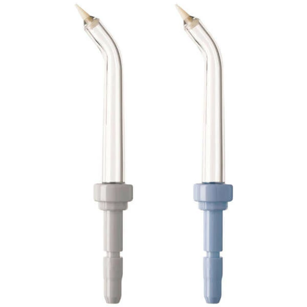 Meilleure vente ✔️ Waterpik PP-100E - Accessoires Soins Dentaires 😍 1 Meilleure vente ✔️ Waterpik PP-100E - Accessoires Soins Dentaires 😍